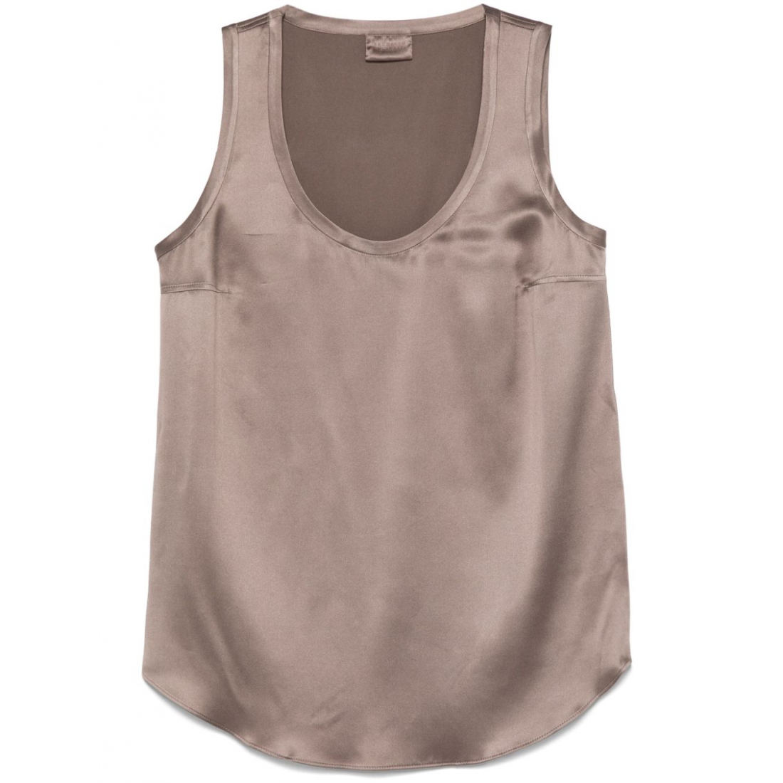 Débardeur pour Femmes