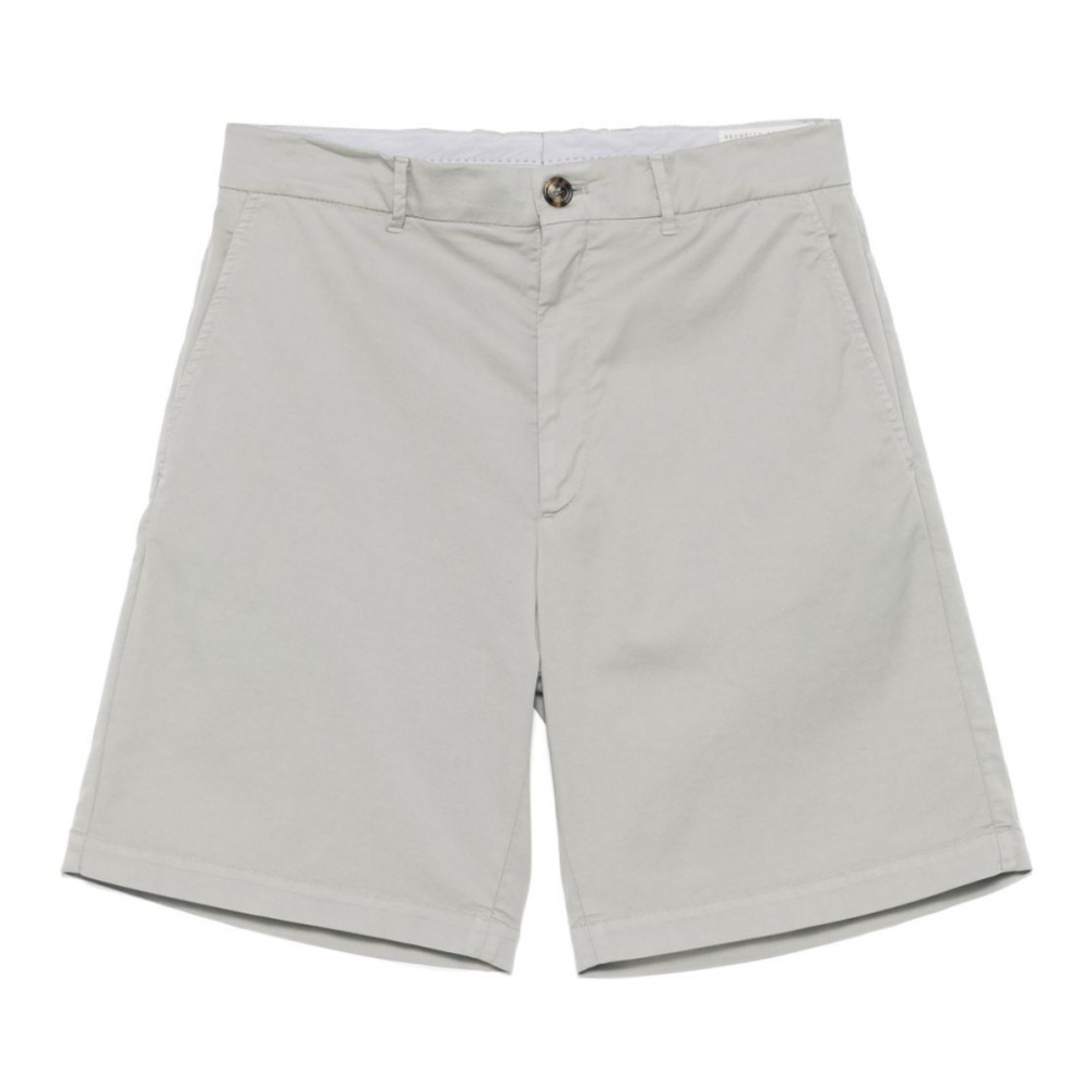 Men's Shorts