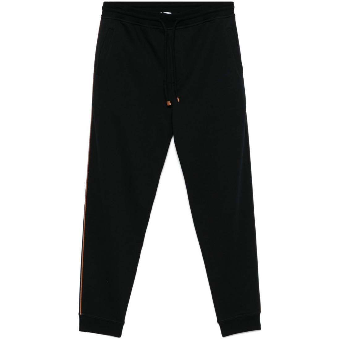 Jogging 'Stripe-Detail' pour Hommes