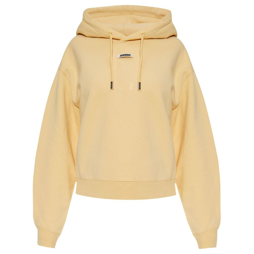 Women's 'Gros' Hoodie