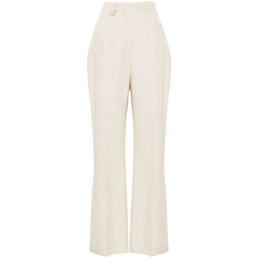 Pantalon 'Le Pantalon' pour Femmes