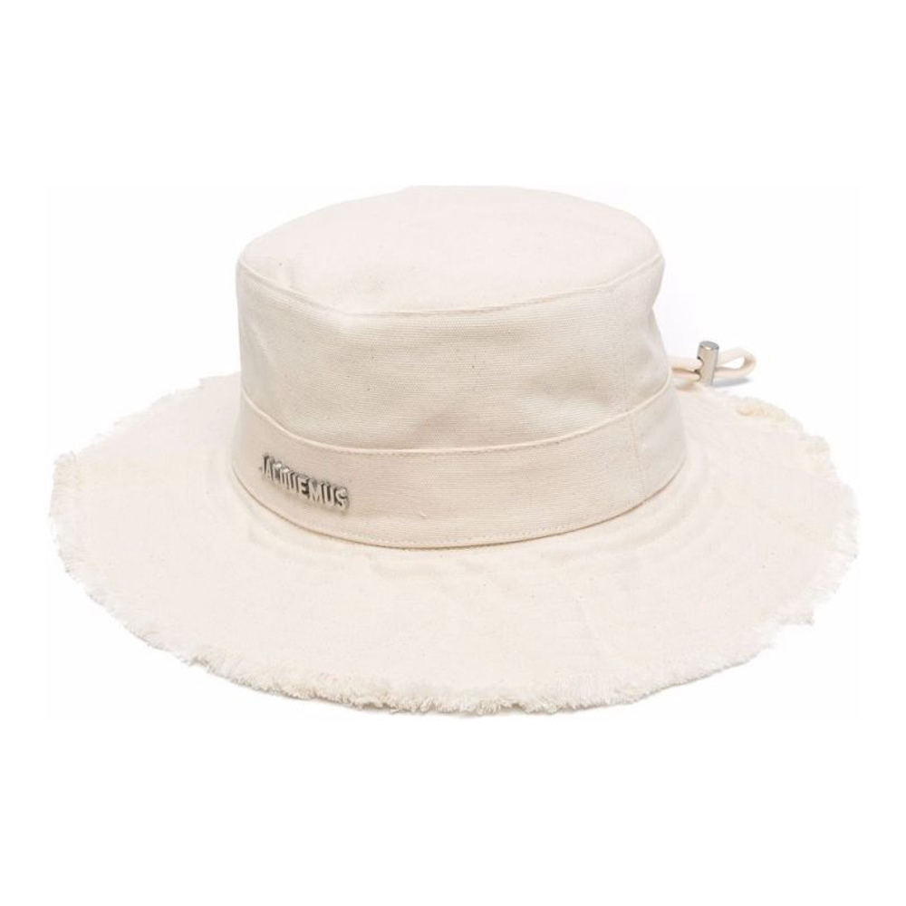 Chapeau 'Le Bob Artichaut' pour Hommes