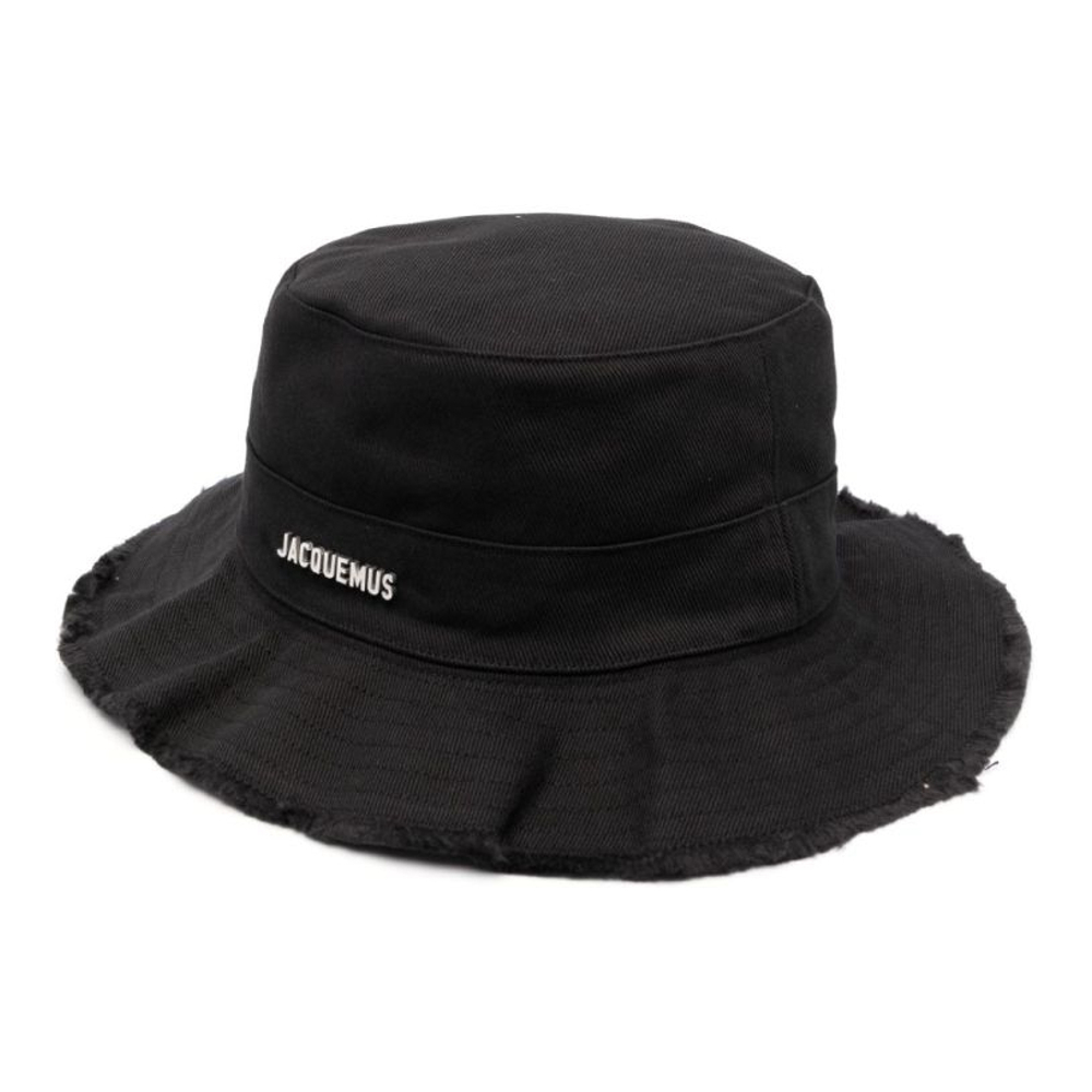 Chapeau 'Le Bob Artichaut' pour Hommes