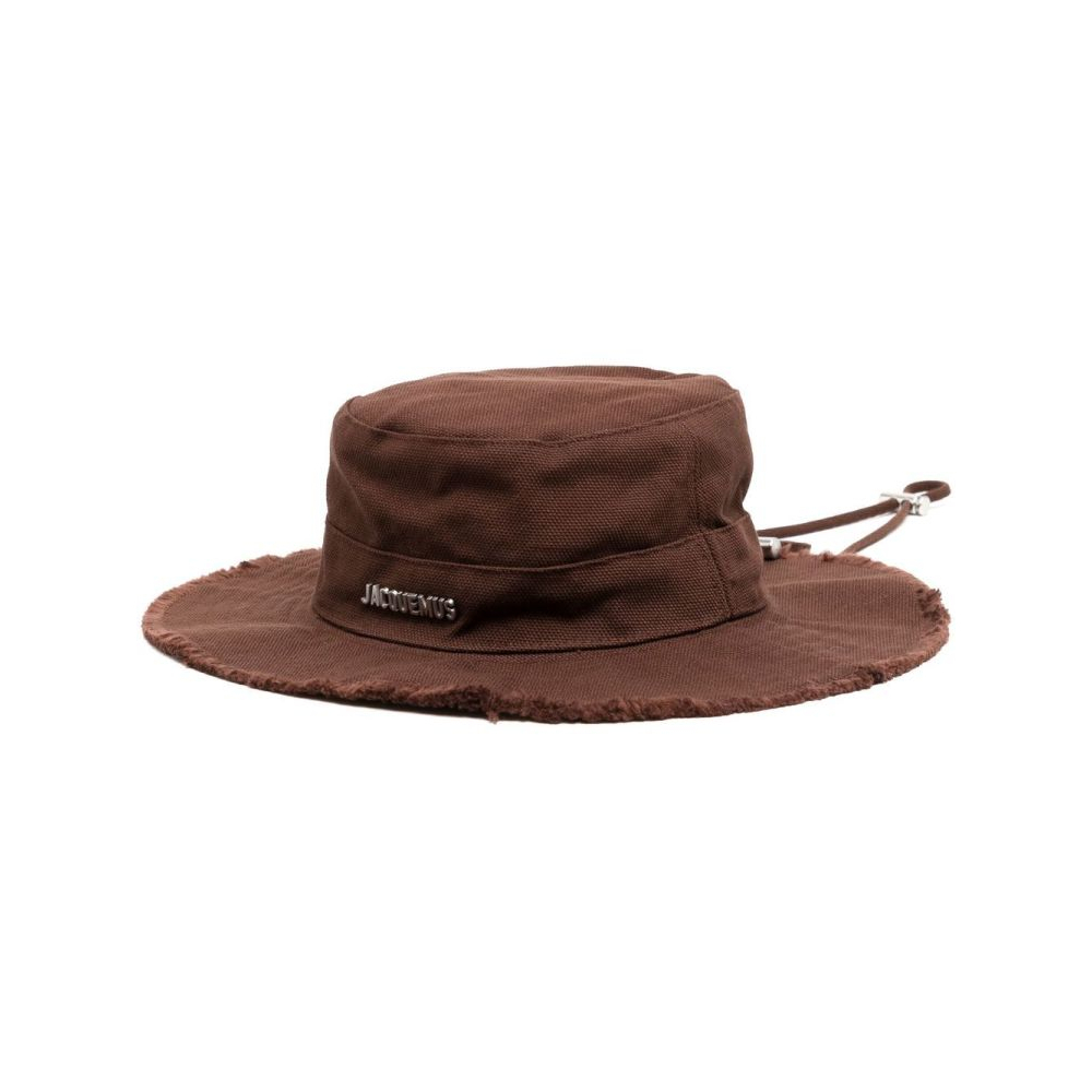Chapeau 'Le Bob Artichaut' pour Hommes