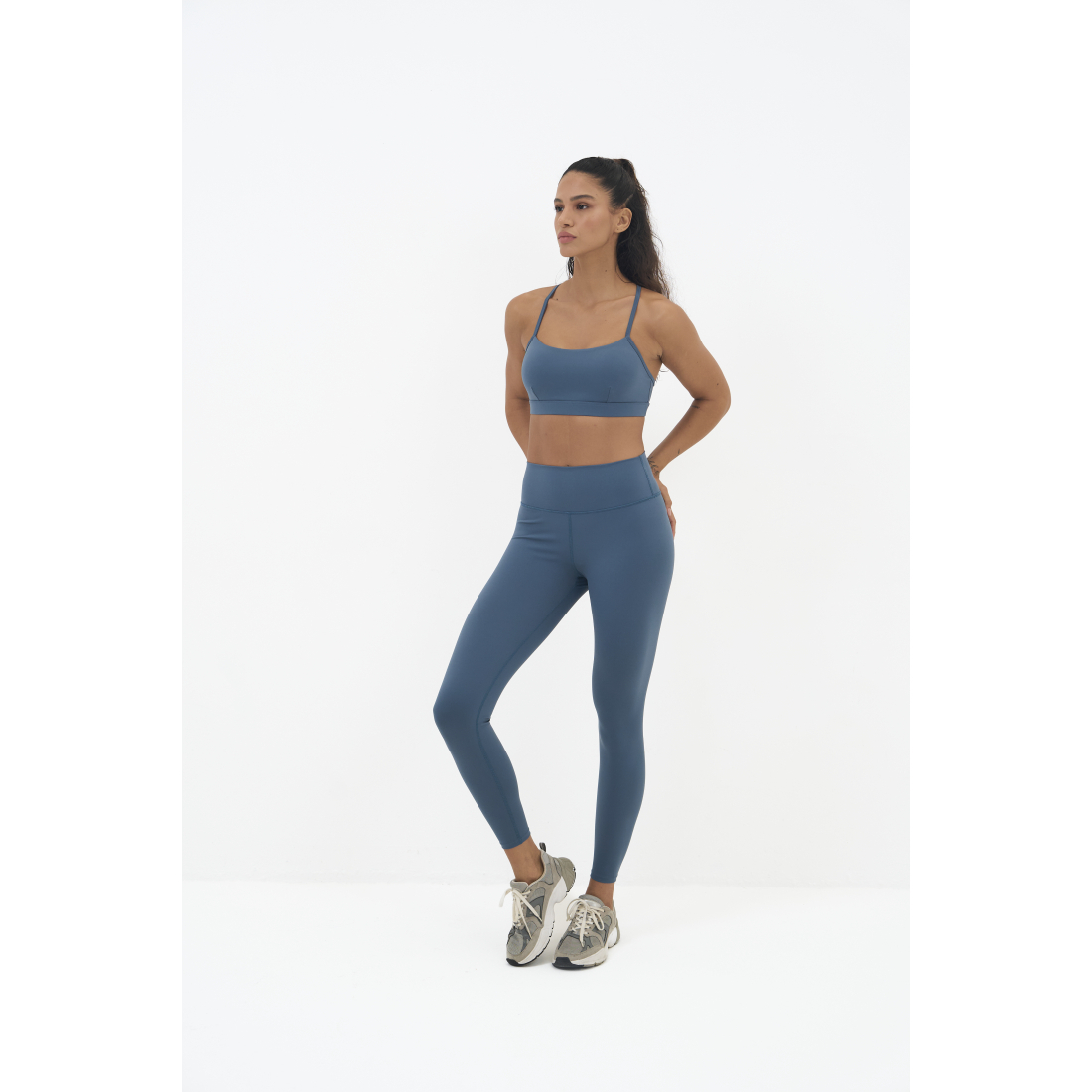 Brassière 'Geneva' pour Femmes