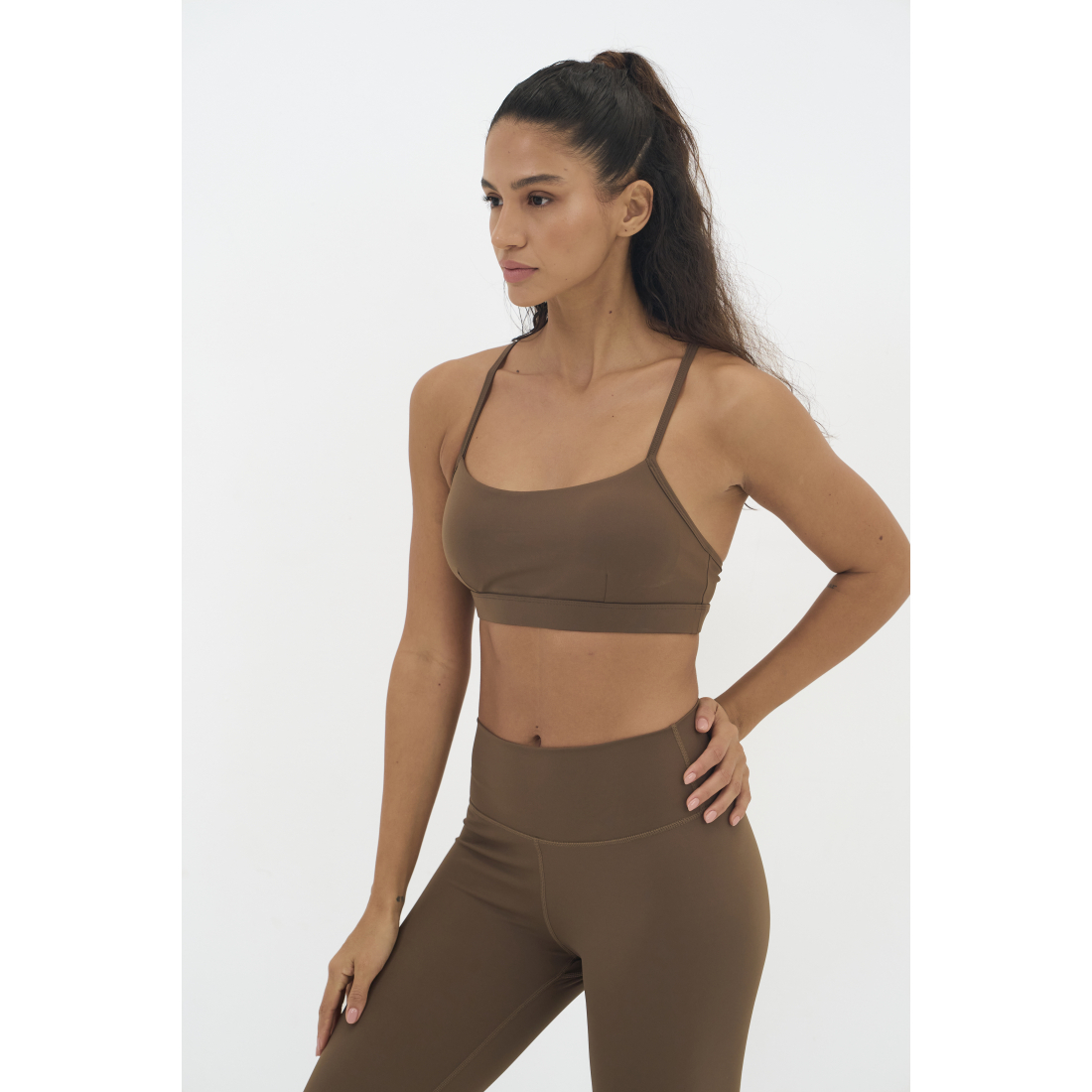 Brassière 'Geneva' pour Femmes