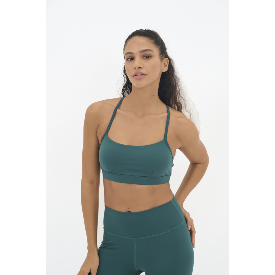 Brassière 'Geneva' pour Femmes