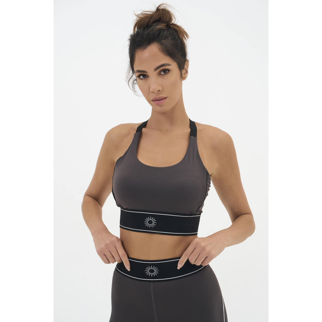 Brassière 'Mali' pour Femmes