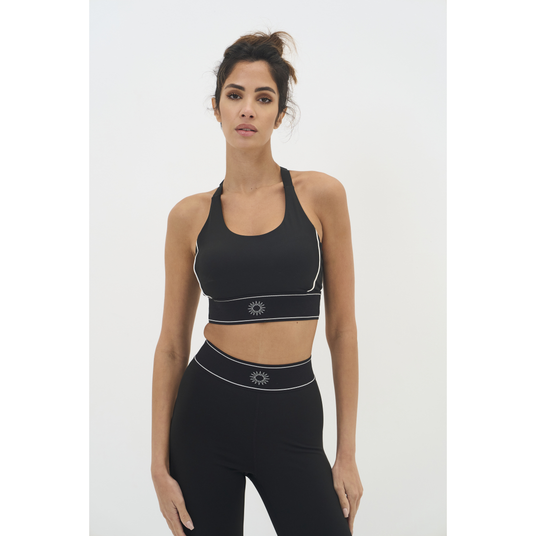 Brassière 'Mali' pour Femmes