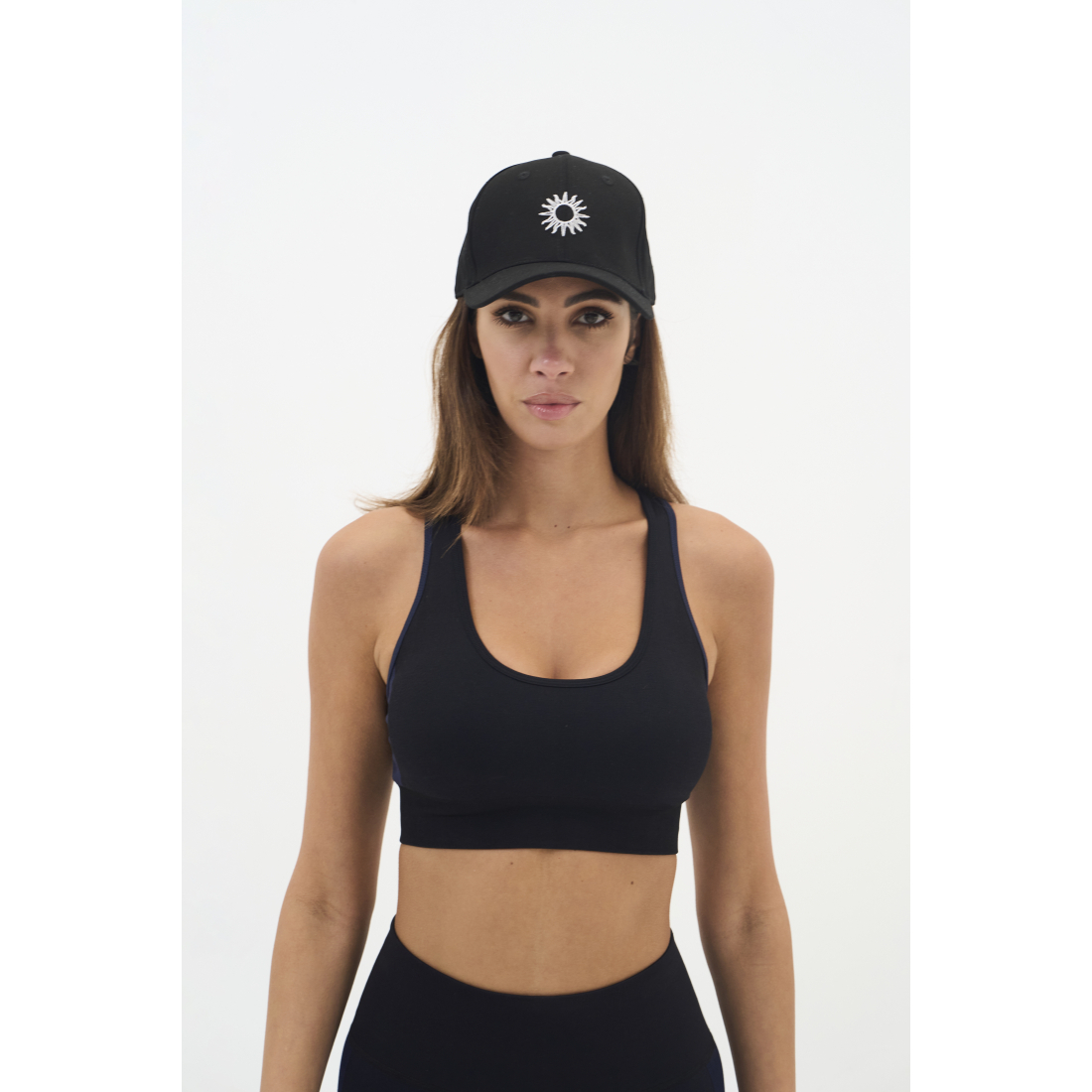 Brassière 'Malte' pour Femmes