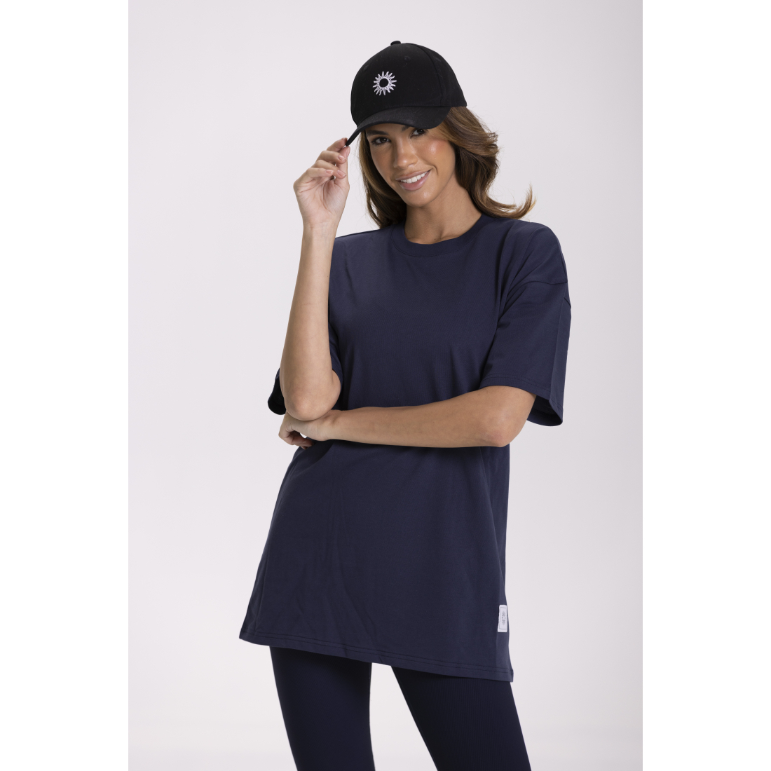 Casquette pour Femmes