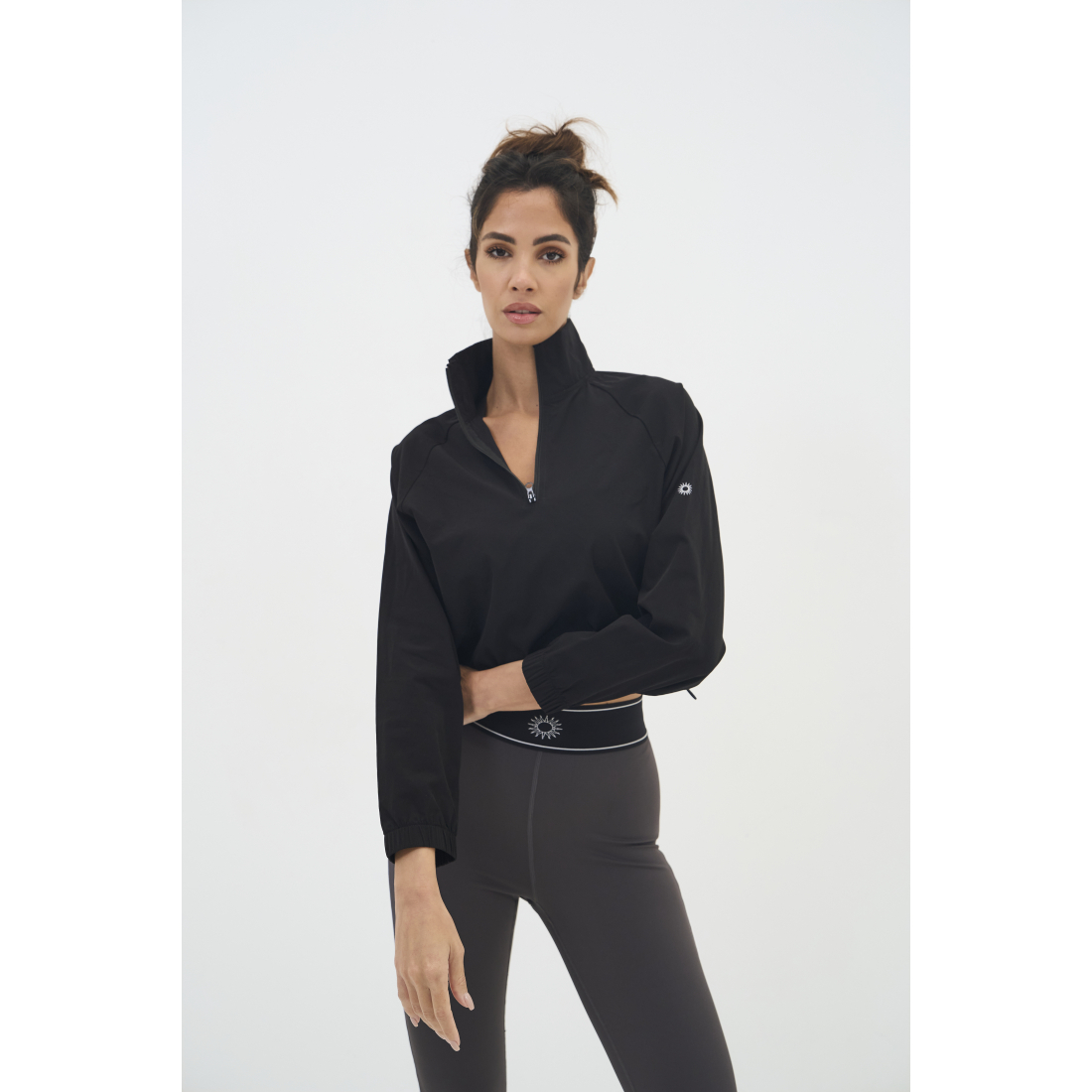 Veste 'Training' pour Femmes