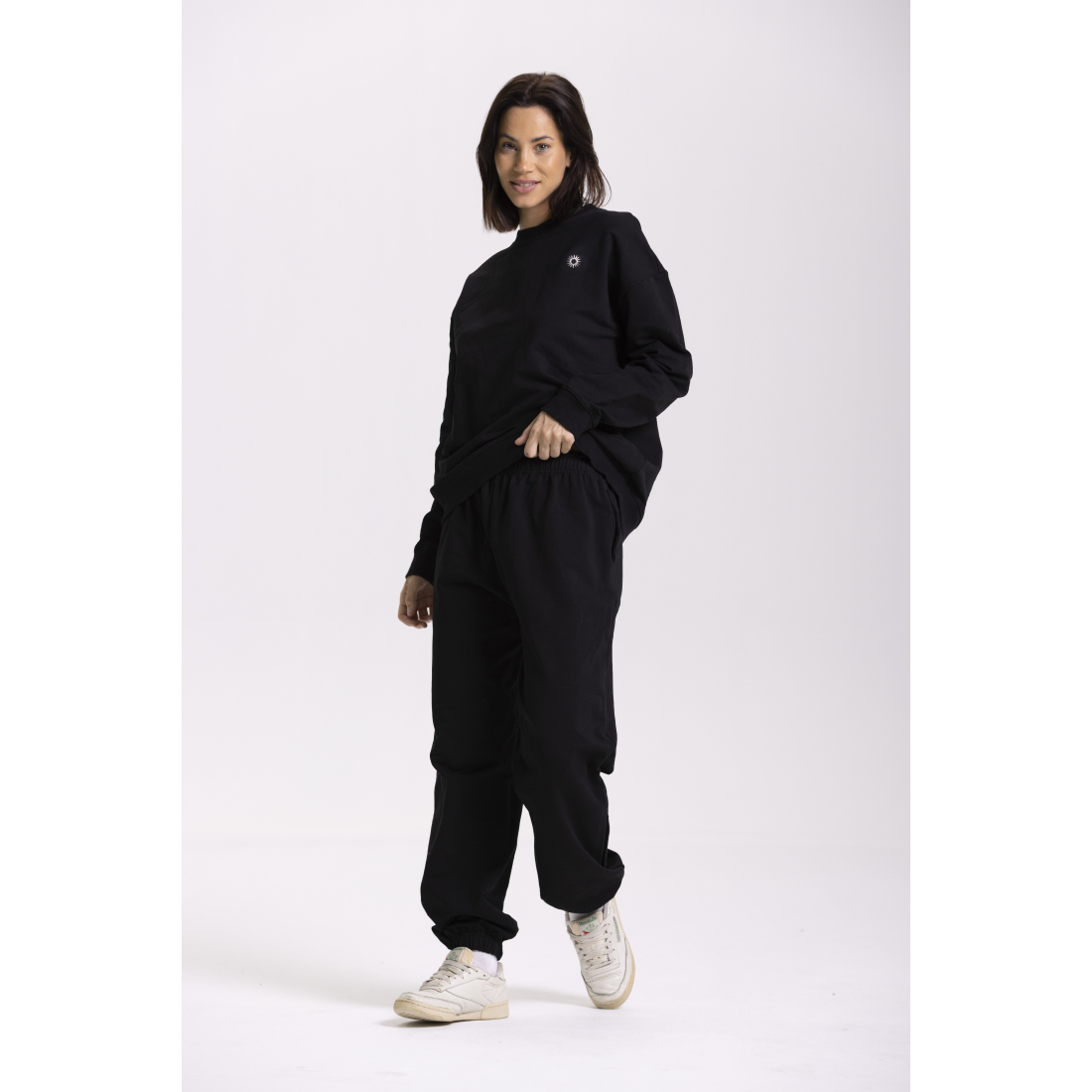 Women's 'Olga' Sweater