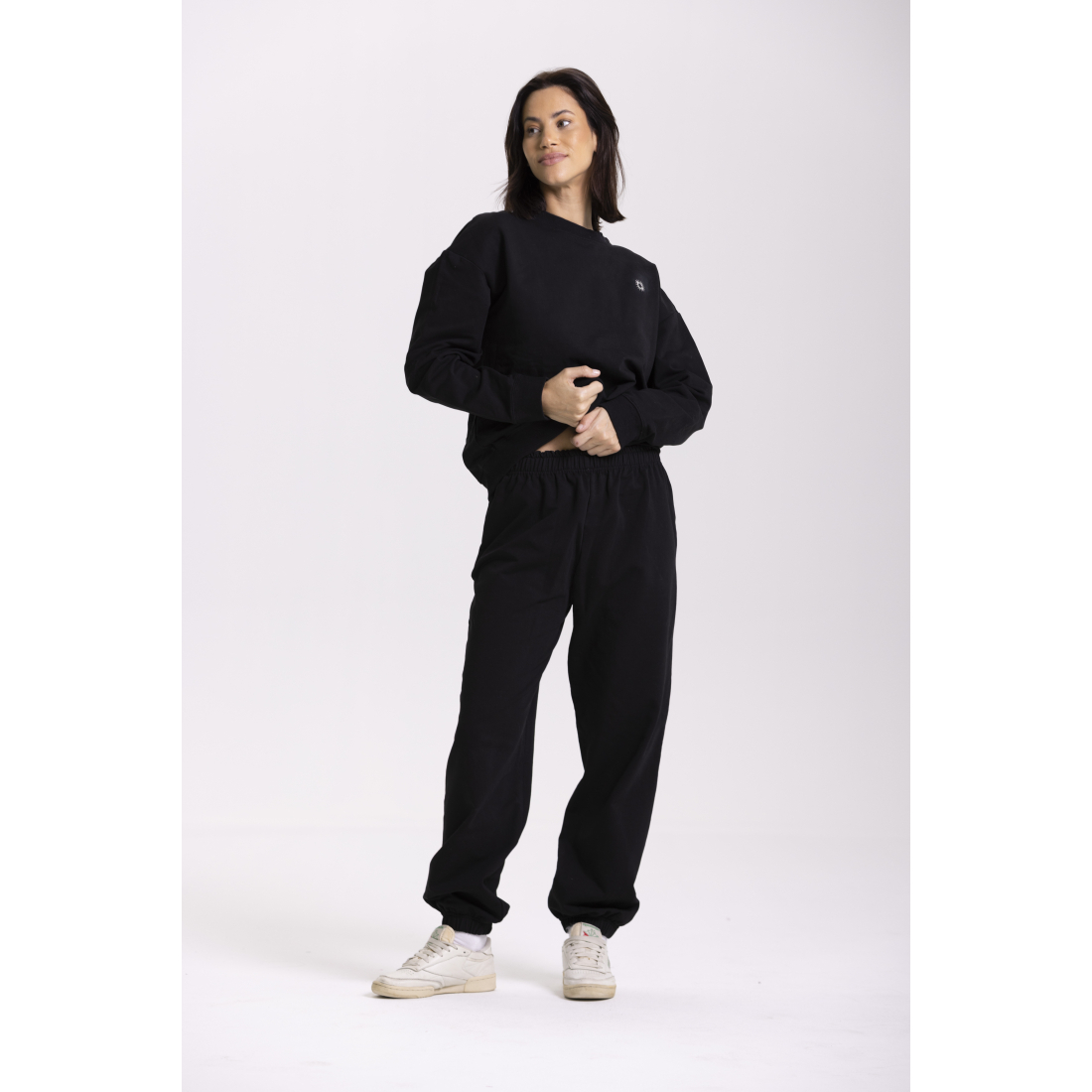 Jogging 'Olga' pour Femmes