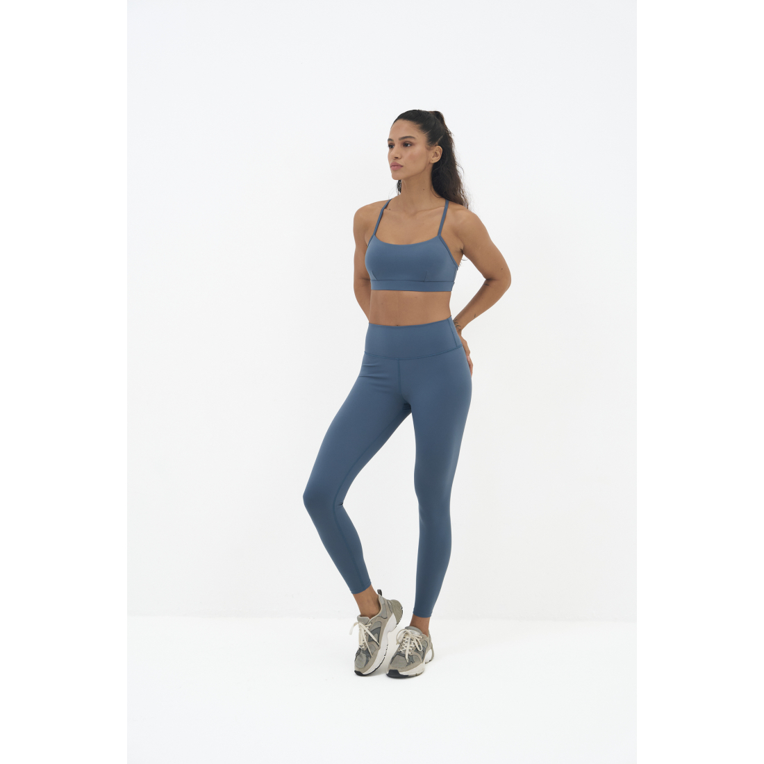 Leggings 'Geneva' pour Femmes