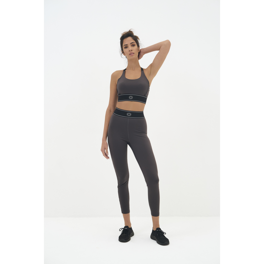 Leggings 'Mali' pour Femmes