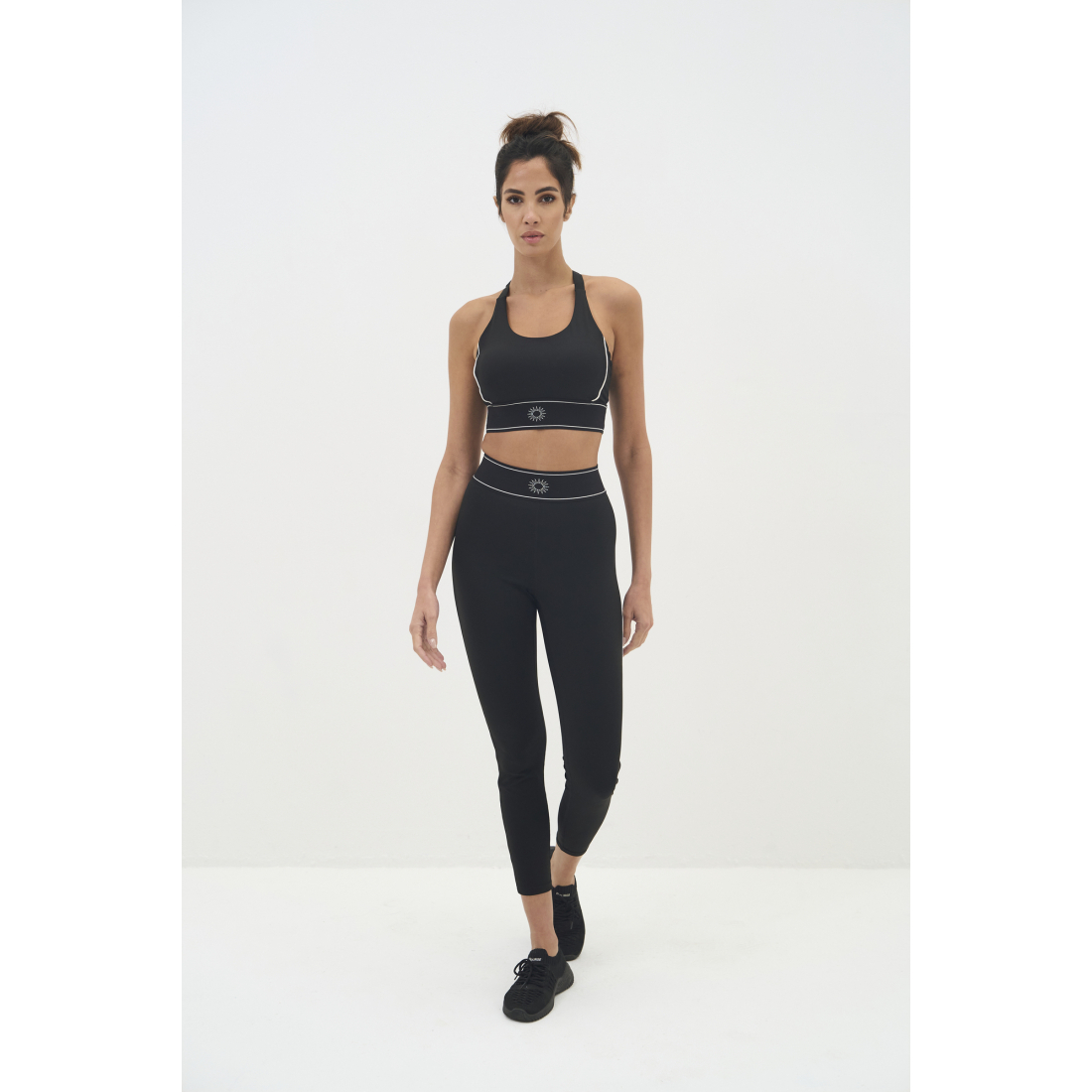 Leggings 'Mali' pour Femmes