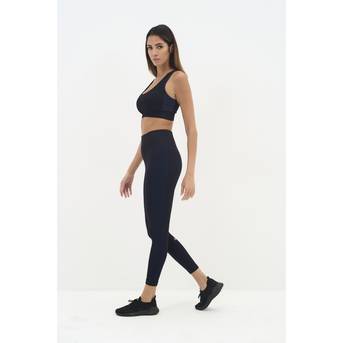 Leggings 'Malte' pour Femmes