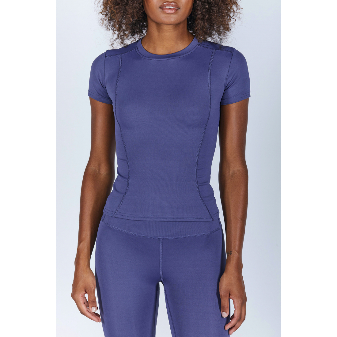 T-shirt 'Jamie' pour Femmes