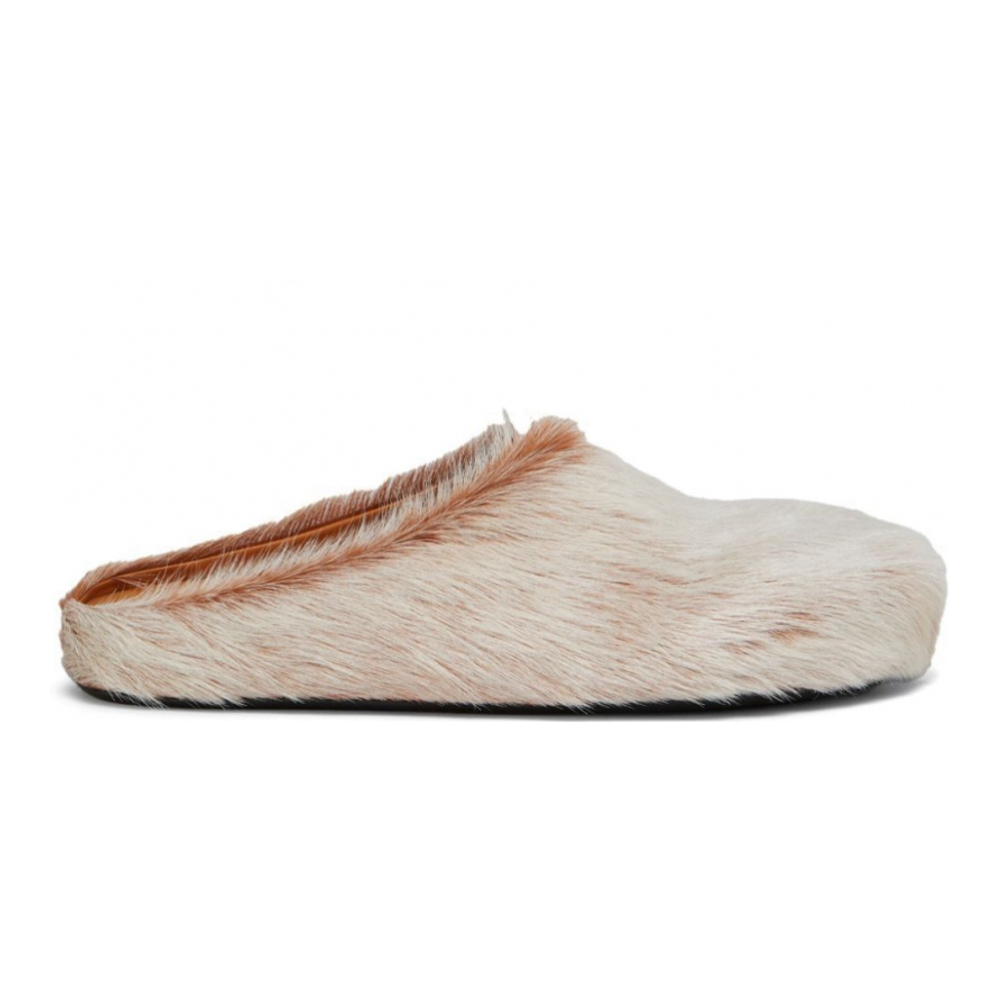 Chaussons pour Hommes