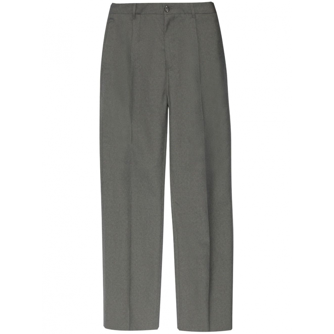 Pantalon pour Hommes