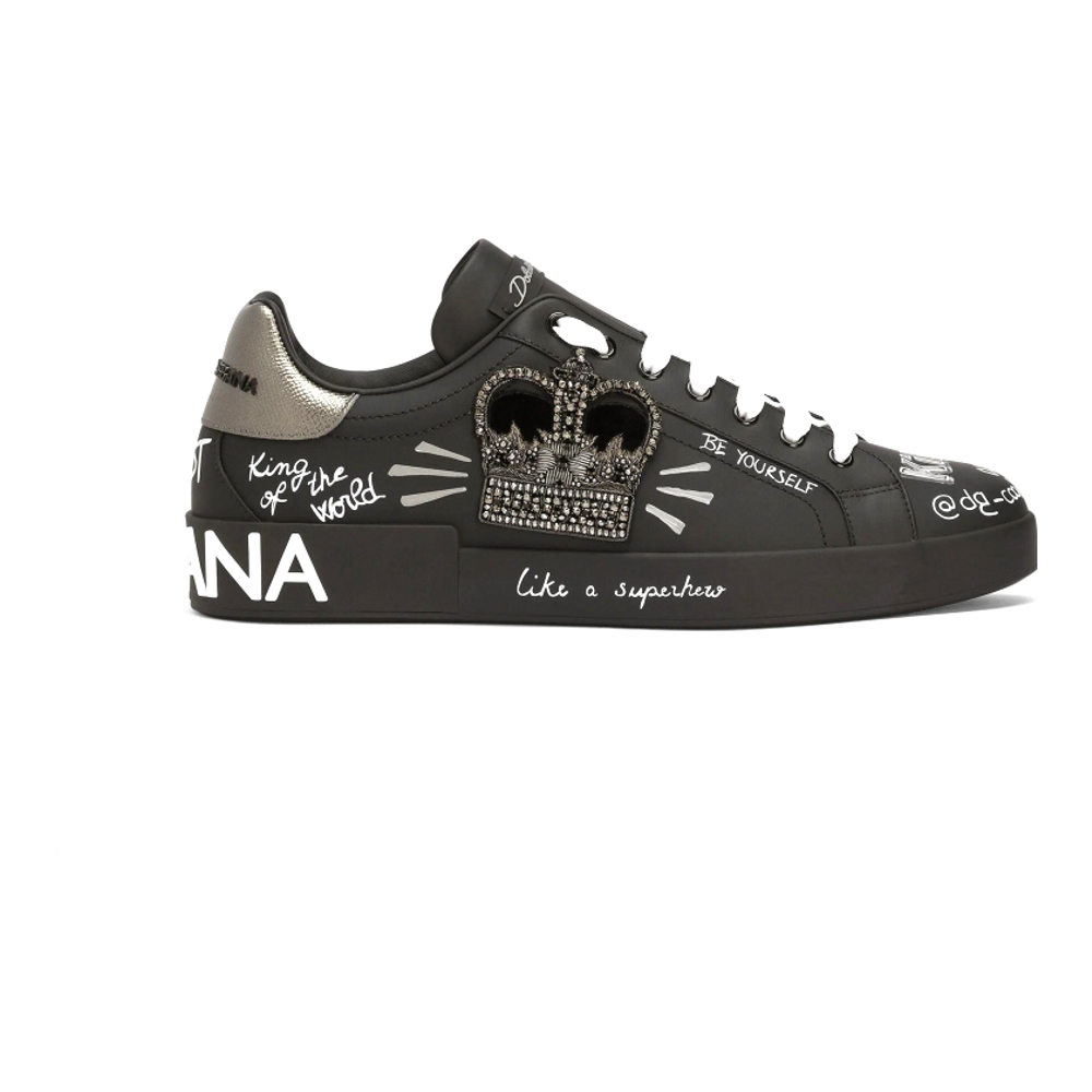 Sneakers 'Portofino' pour Hommes