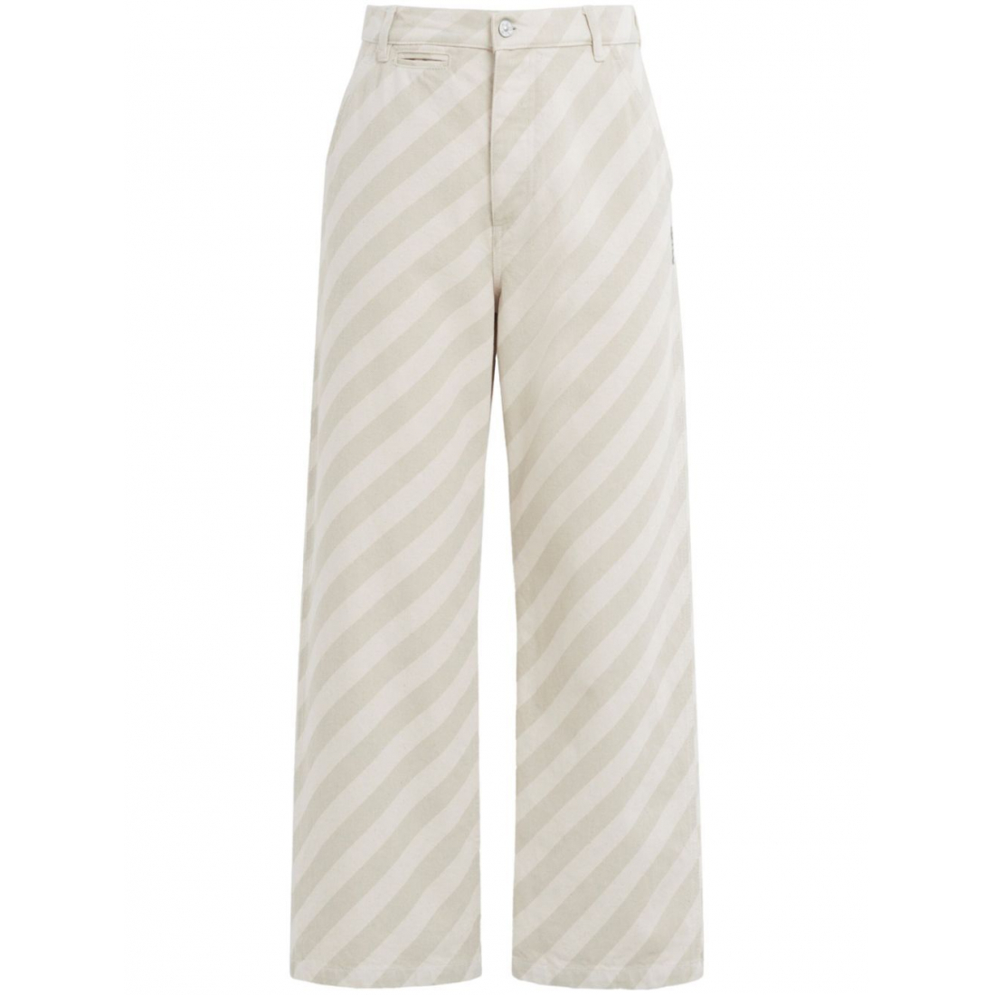 Pantalon 'Striped' pour Hommes