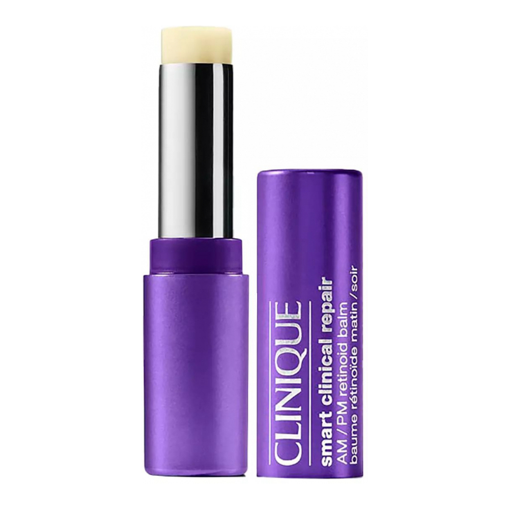 'Smart Clinical Repair™ AM/PM Retinoid' Face Balm - 3 g