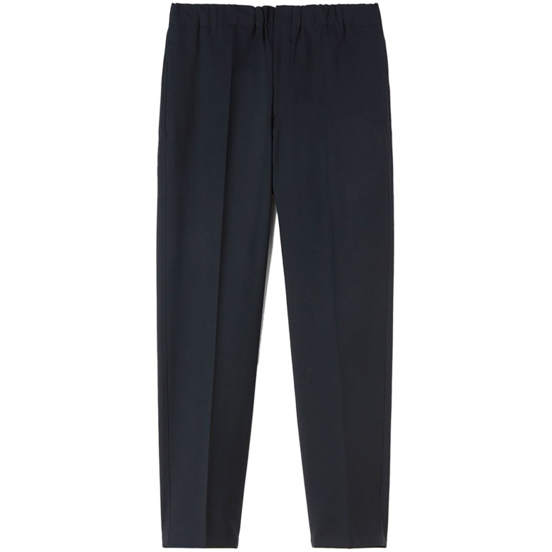 Men's Trousers