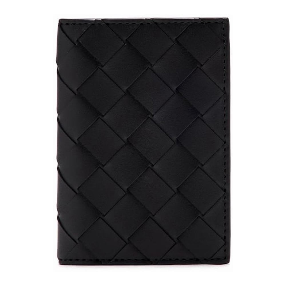 Men's 'Flap' Card case