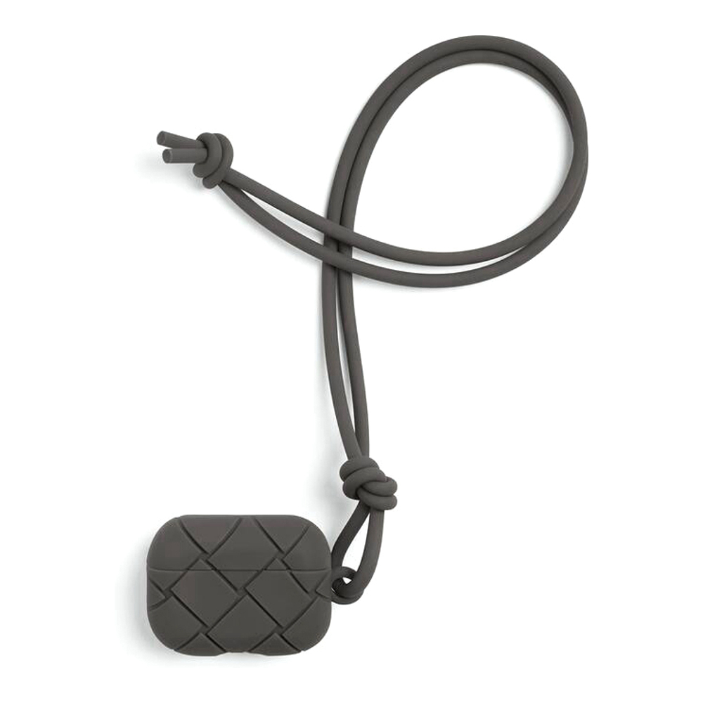 'Pro' Airpods Hülle