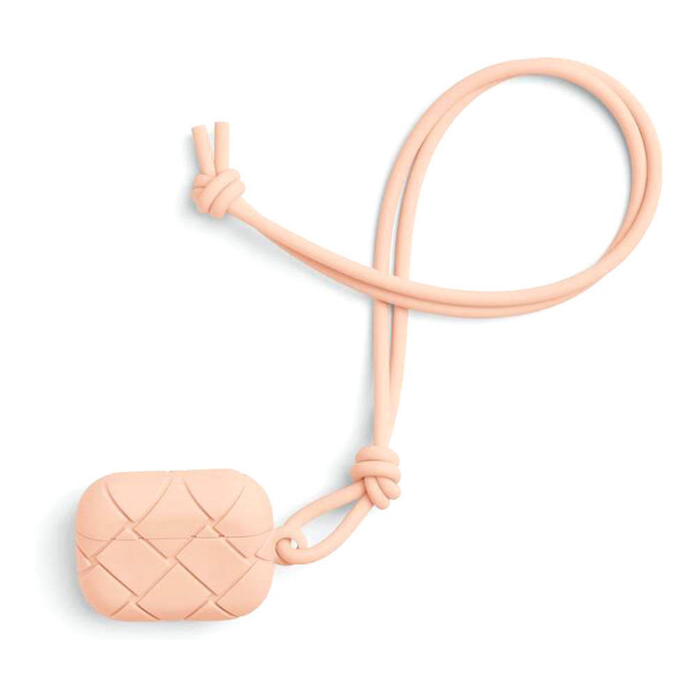 'Pro' Airpods Hülle