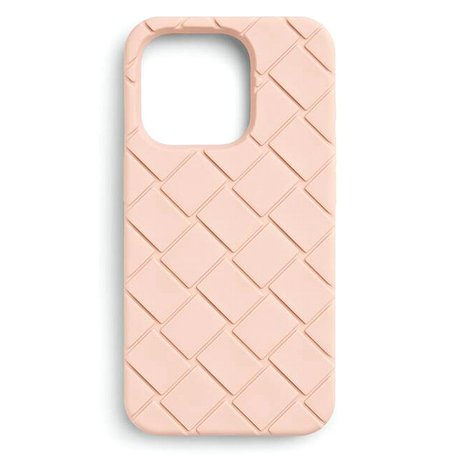 'Iphone 15 Pro' Etui