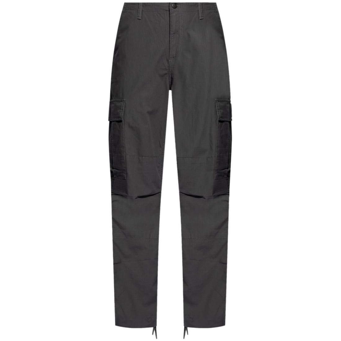 Pantalon cargo pour Hommes