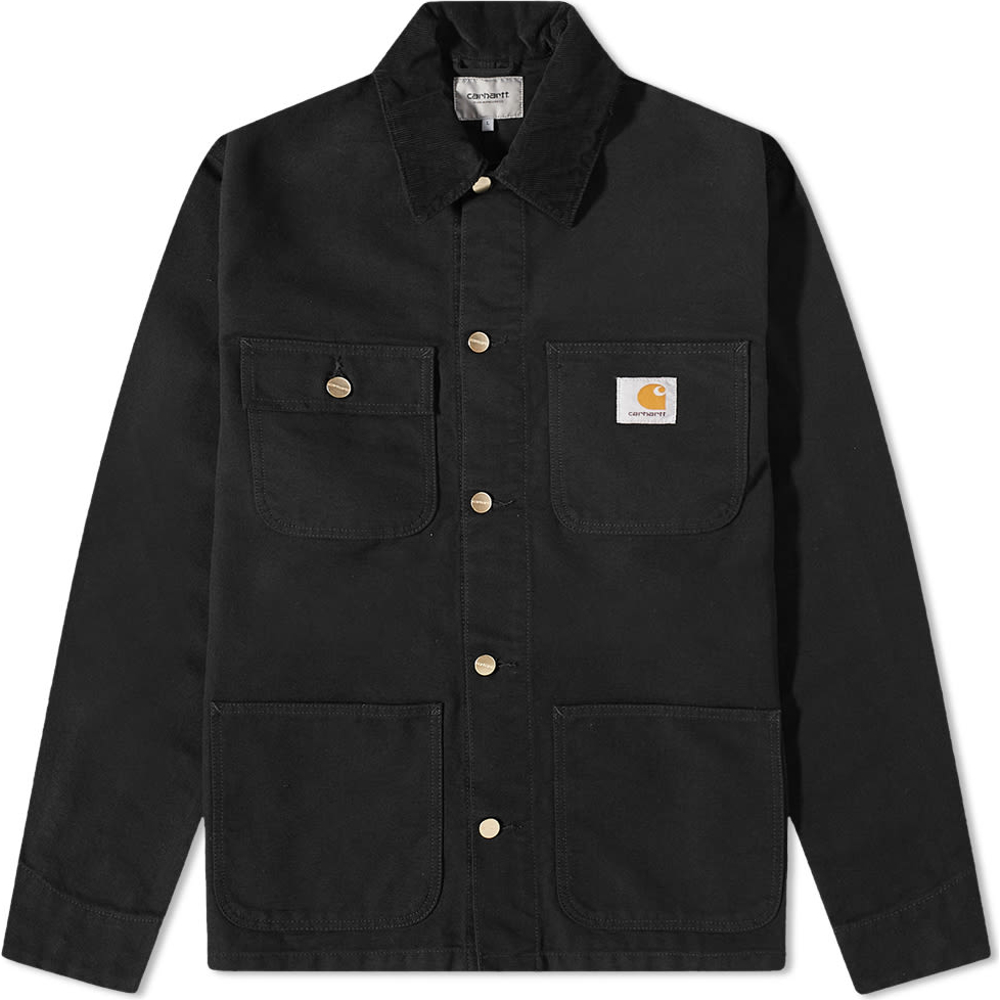 Manteau 'Wip Michigan' pour Hommes