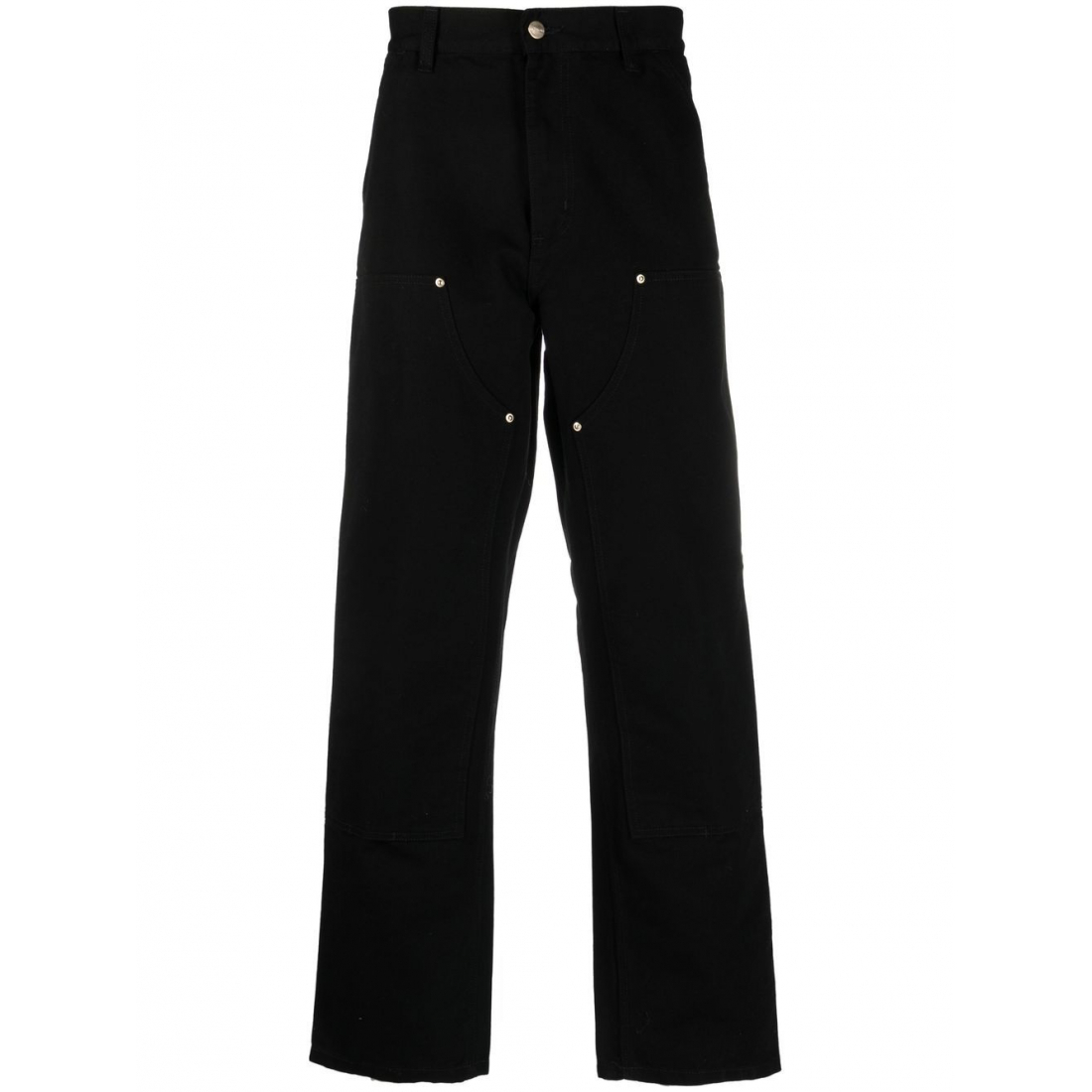 Pantalon pour Hommes