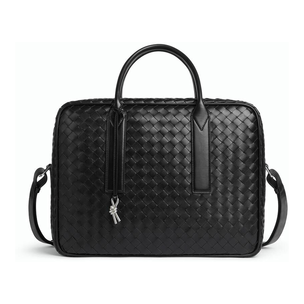 Sac Cabas 'Getaway Weekender' pour Hommes