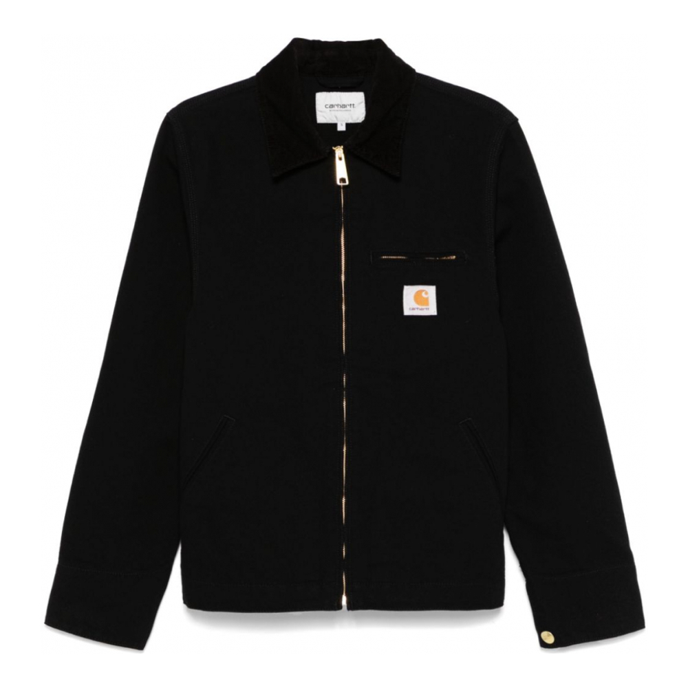 Men's 'Detroit' Jacket