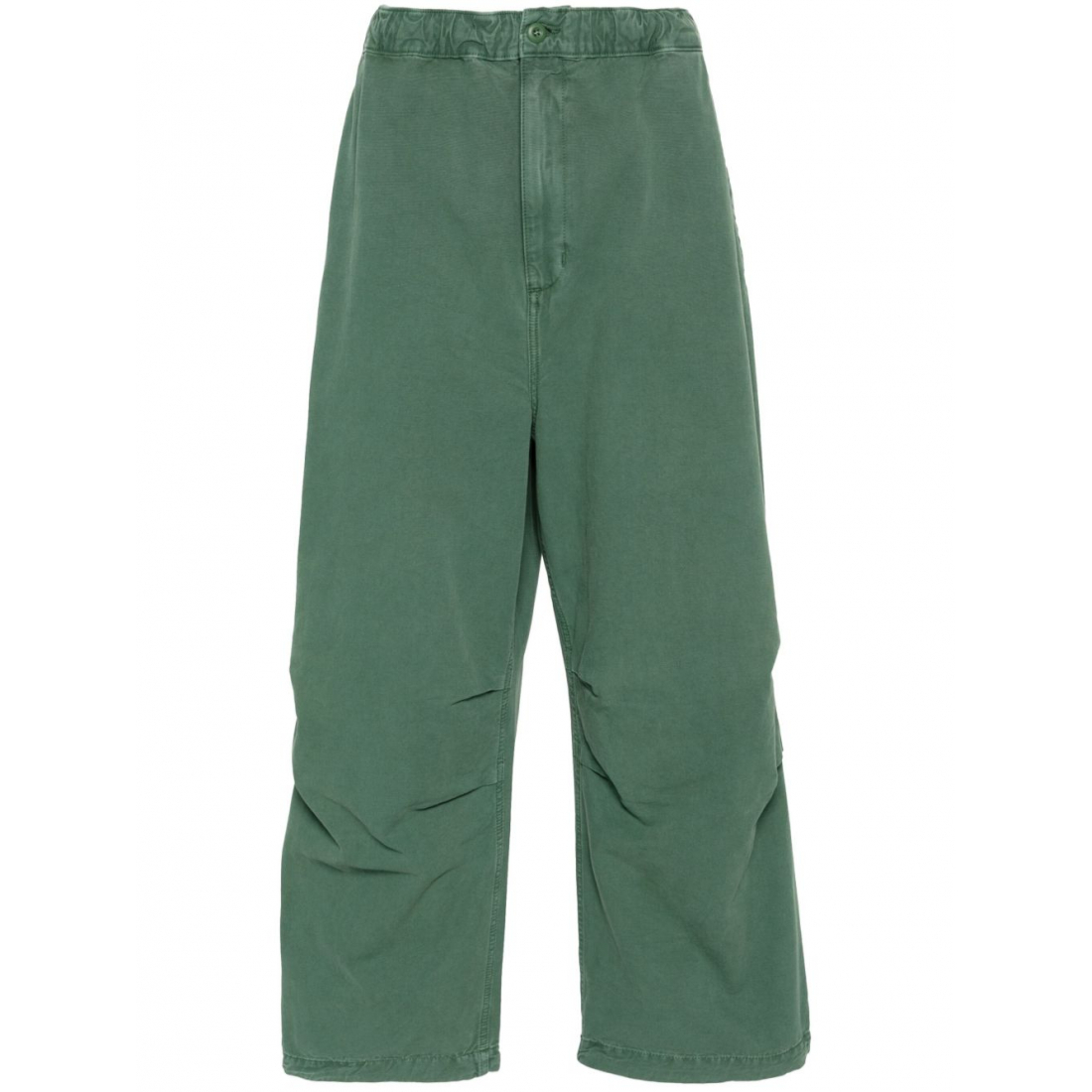 Pantalon 'Judd' pour Hommes