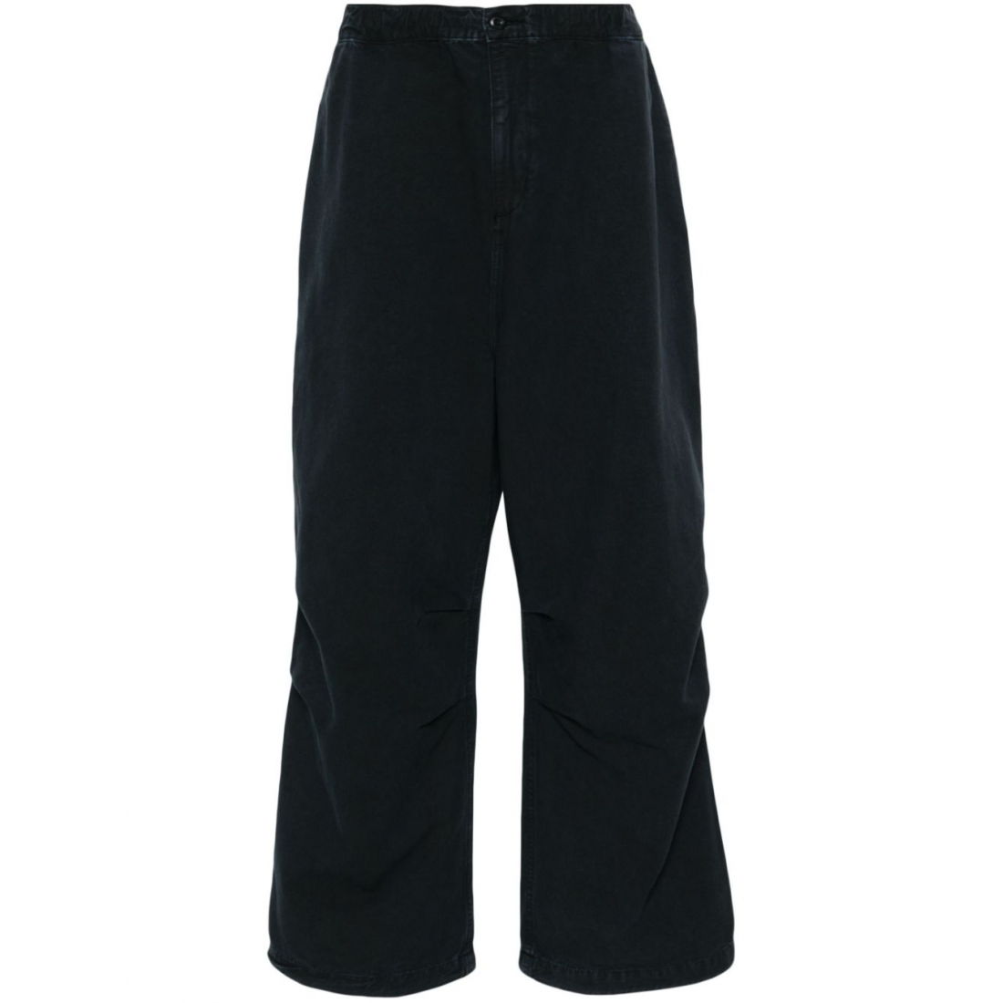 Pantalon 'Judd' pour Hommes
