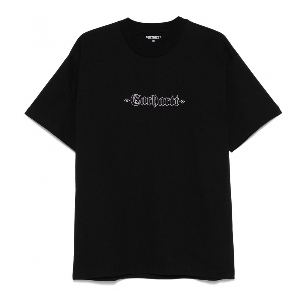 T-shirt 'Greatest Hits' pour Hommes