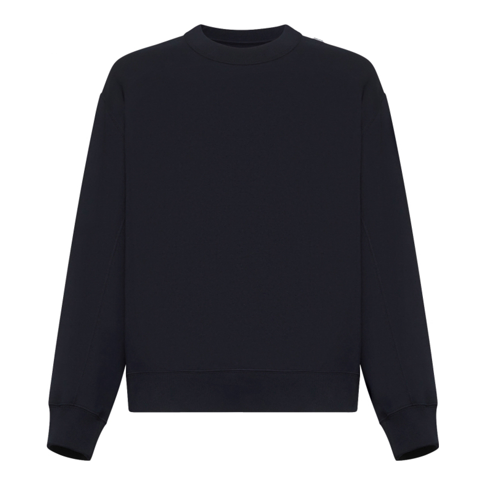 Sweatshirt pour Hommes