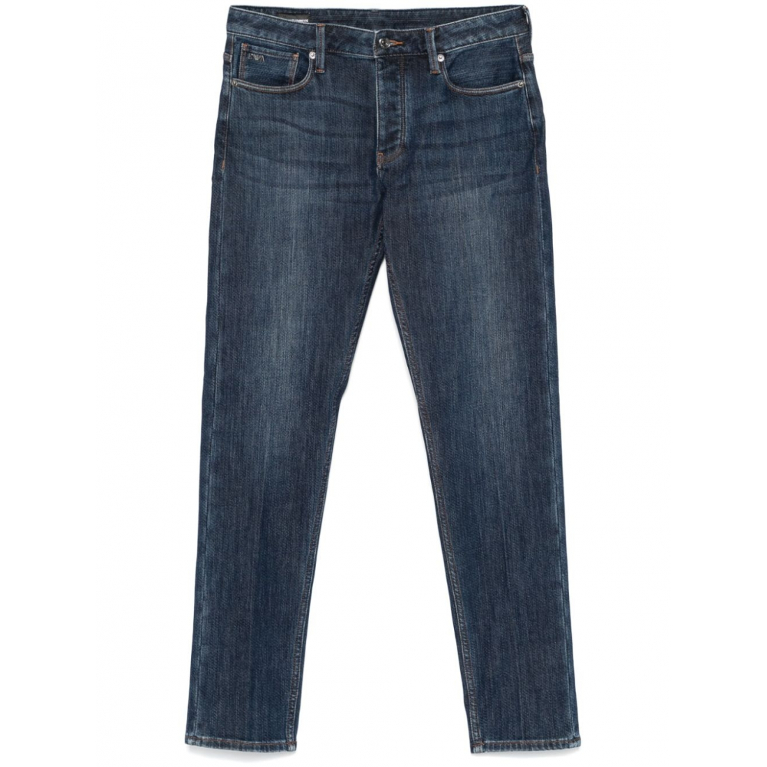 Men's 'J75 Slim-Fit' Jeans