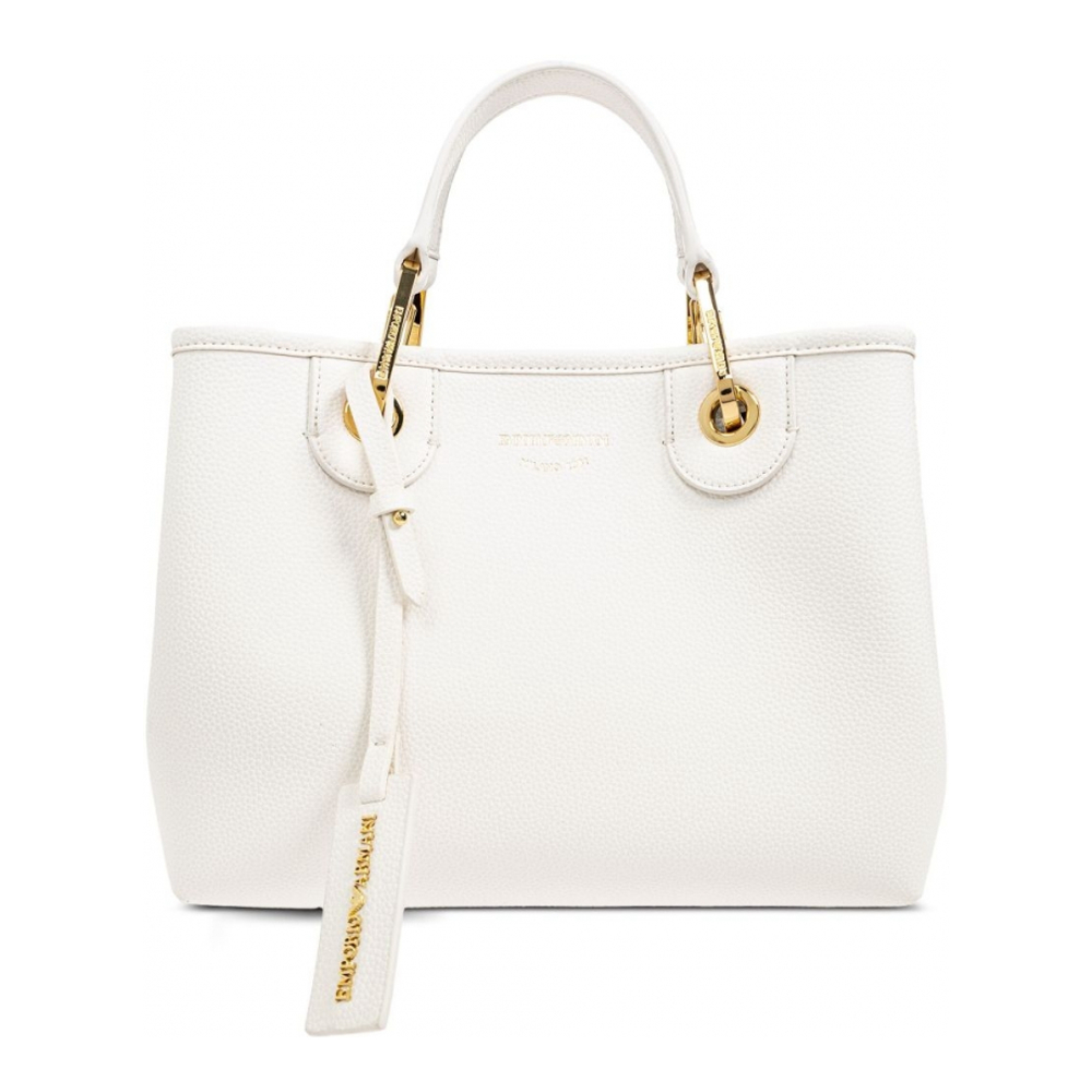 'Myea' Tote Handtasche für Damen