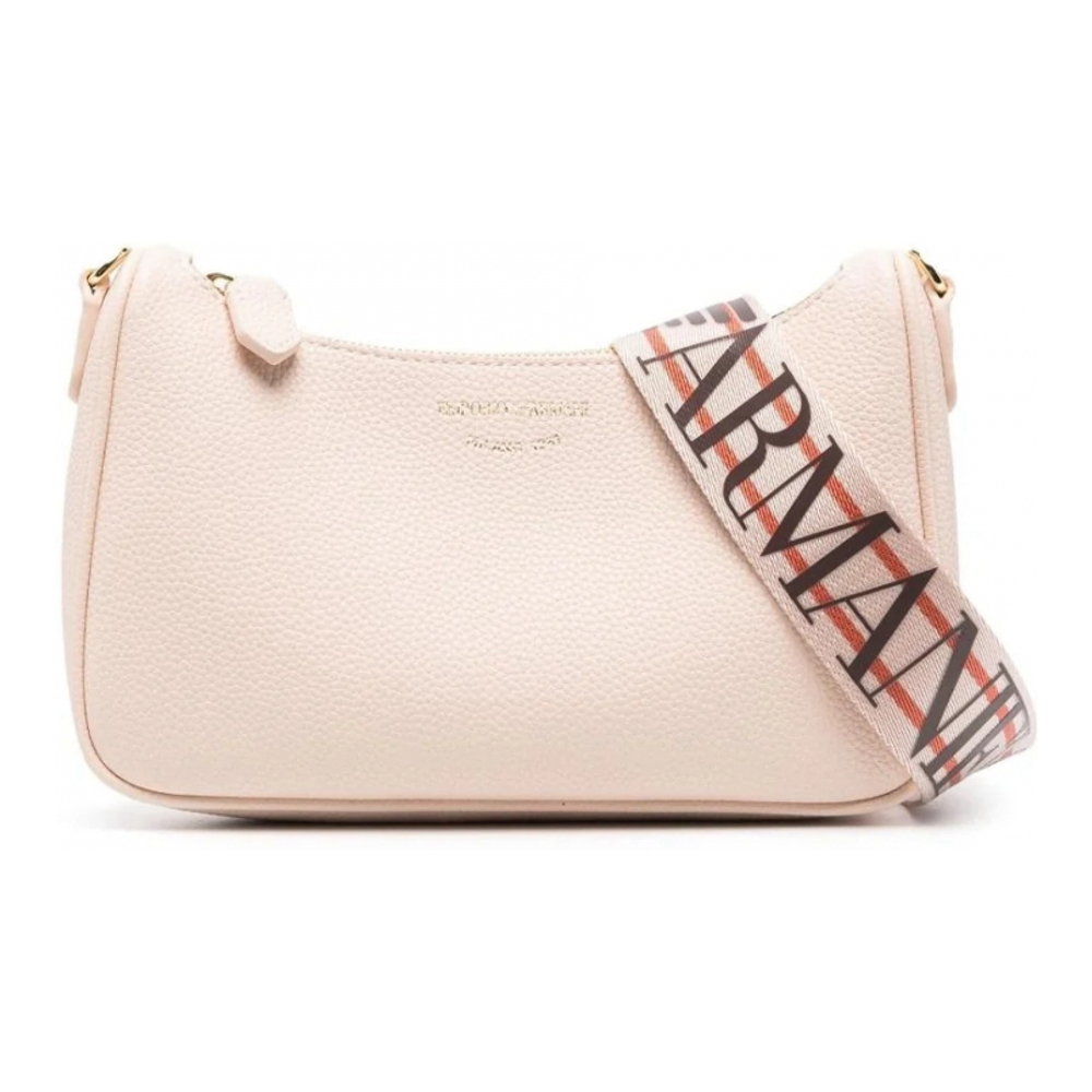 Sac à bandoulière pour Femmes