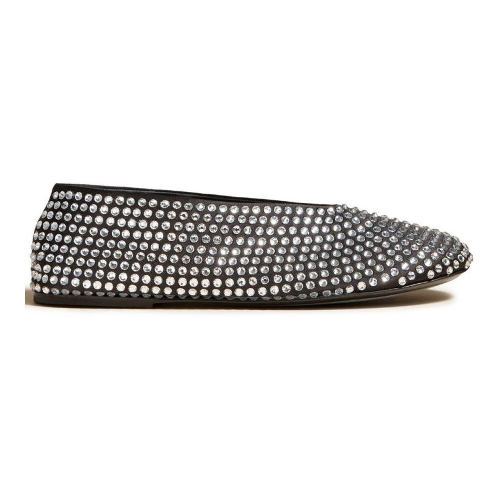 Women's 'The Marcy Rhinestone' Ballerinas