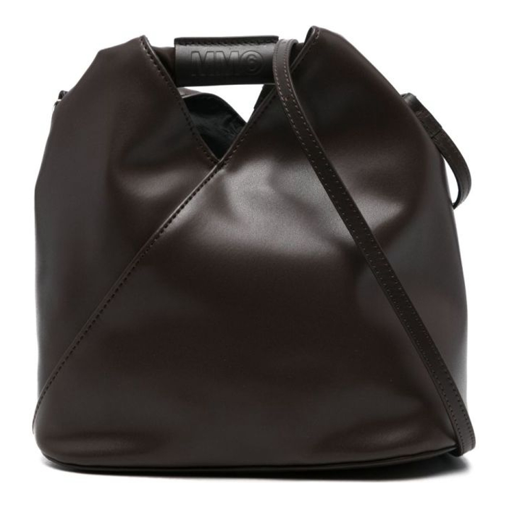 Sac Cabas 'Japonese' pour Femmes