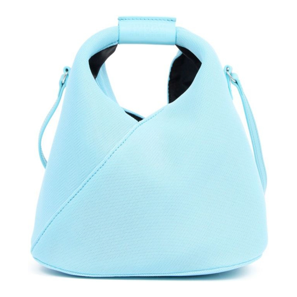 Sac à bandoulière 'Japanese' pour Femmes