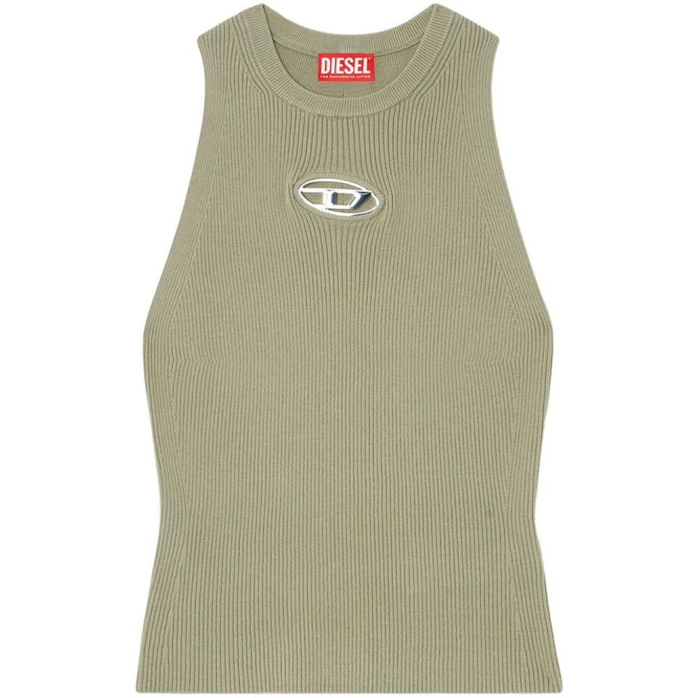 Débardeur 'M-Caddix' pour Femmes