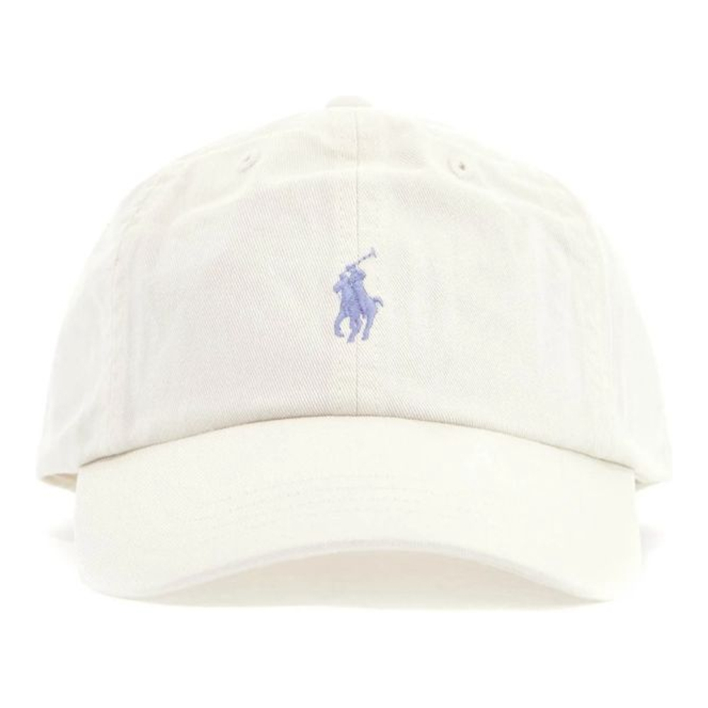 Casquette pour Femmes